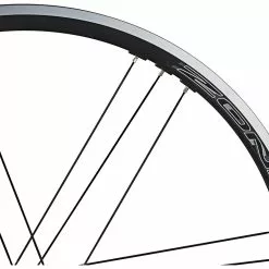 Campagnolo® Set De Roues Zonda C17 -Promos Porte-vélos Magasin 159918