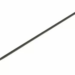 Mavic Rayons Cosmic Carbone SLE/Cosmic Pro Carbon Exalith Modèles 2013-2016 -Promos Porte-vélos Magasin 160115