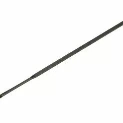 Mavic Rayons Cosmic Carbone SLE/Cosmic Pro Carbon Exalith Modèles 2013-2016 -Promos Porte-vélos Magasin 160116