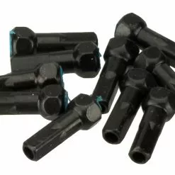 Mavic Rayons Cosmic Carbone SLE/Cosmic Pro Carbon Exalith Modèles 2013-2016 -Promos Porte-vélos Magasin 160117