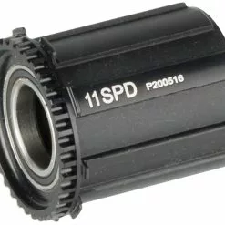 ZIPP Roue Libre Pour Moyeux Cognition V1 Gen 1