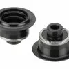 SRAM Conversion Roue Arrière En 10x135 Mm Roam 30/Rail 40/Rise 60/XX/X0/900 -Promos Porte-vélos Magasin 162042