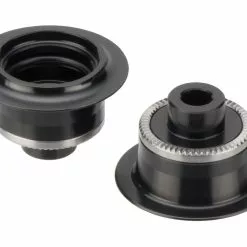 SRAM Conversion Roue Arrière En 10x135 Mm Roam 30/Rail 40/Rise 60/XX/X0/900