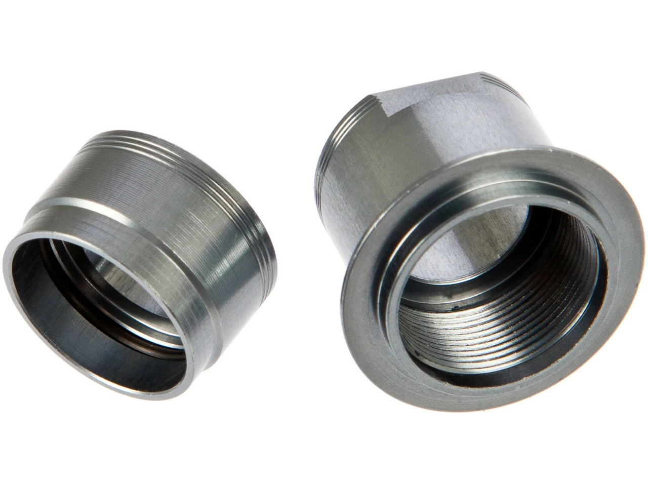 Mavic Adaptateur X-12 Pour Moyeux Arrière Crossmax ITS4 Modèles 2012-2018 3 Mavic Adaptateur X-12 Pour Moyeux Arrière Crossmax ITS4 Modèles 2012-2018