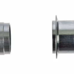 Mavic Adaptateur X-12 Pour Moyeux Arrière Crossmax ITS4 Modèles 2012-2018 5 Mavic Adaptateur X-12 Pour Moyeux Arrière Crossmax ITS4 Modèles 2012-2018 -Promos Porte-vélos Magasin 162320