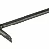 Shimano Axe Traversant De 12 mm SM-AX720 -Promos Porte-vélos Magasin 162450