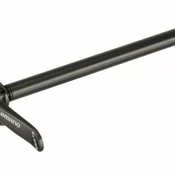 Shimano Axe Traversant De 12 mm SM-AX720