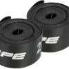 Continental Set De Rubans De Jante EasyTape 8 Bar High Pressure -Promos Porte-vélos Magasin 162500