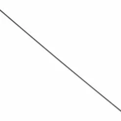 Fulcrum Rayons Racing Sport DB CX àpd Modèle 2015 -Promos Porte-vélos Magasin 163225