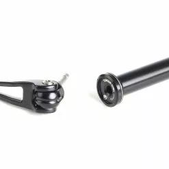 Formula Axe Traversant ILS