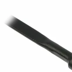 Fulcrum Rayons Red Metal Zero XRP 26" àpd Modèle 2011 -Promos Porte-vélos Magasin 164211