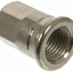 Fulcrum Rayons Red Metal Zero XRP 26" àpd Modèle 2011 -Promos Porte-vélos Magasin 164212