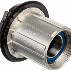 Crankbrothers Corps De Roue Libre Jusqu'à 2010 (1ère Génération)