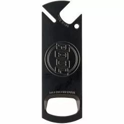 PAUL Décapsuleur CNC -Promos Porte-vélos Magasin 164489