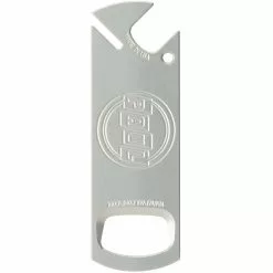 PAUL Décapsuleur CNC -Promos Porte-vélos Magasin 164490