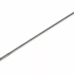 Fulcrum Rayons Red Metal XRP 27,5 àpd Modèle 2014 -Promos Porte-vélos Magasin 165773