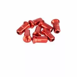 Fulcrum Rayons Red Metal XRP 27,5 àpd Modèle 2014 -Promos Porte-vélos Magasin 165775