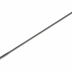 Fulcrum Rayons Red Metal XRP 27,5 àpd Modèle 2014 -Promos Porte-vélos Magasin 165778