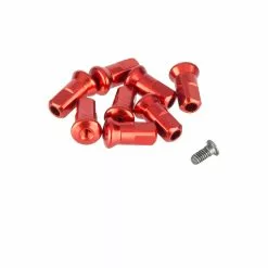 Fulcrum Rayons Red Metal XRP 27,5 àpd Modèle 2014 -Promos Porte-vélos Magasin 165779