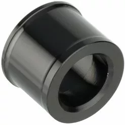 Tune Butée X-12 Droite Pour Kong / Prince