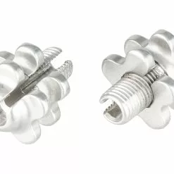 PAUL Vis De Réglage Groovy Barrel Adjuster Pour Love Lever/Canti Lever