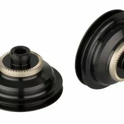 Dt-swiss Kit De Conversion Roue Avant Pour 240s / 340 / 350 / 370 / 440