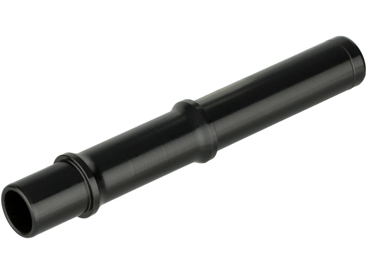 Dt-swiss Kit De Conversion X12 Standard Pour Moyeux DT Swiss 3 Dt-swiss Kit De Conversion X12 Standard Pour Moyeux DT Swiss