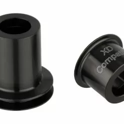 Dt-swiss Kit De Conversion X12 Standard Pour Moyeux DT Swiss 6 Dt-swiss Kit De Conversion X12 Standard Pour Moyeux DT Swiss -Promos Porte-vélos Magasin 166758