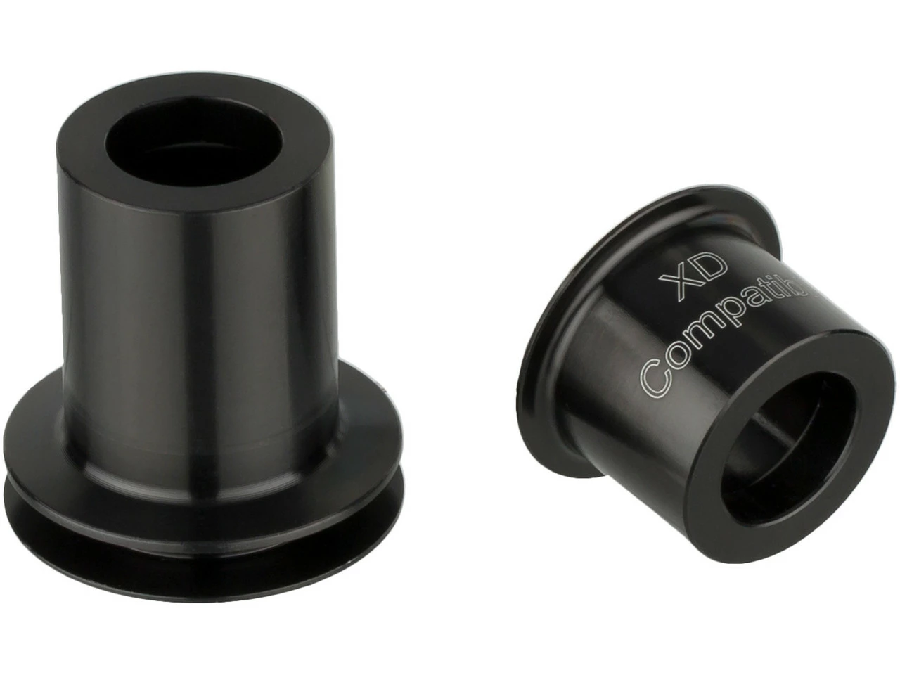 Dt-swiss Kit De Conversion X12 Standard Pour Moyeux DT Swiss 4 Dt-swiss Kit De Conversion X12 Standard Pour Moyeux DT Swiss – Image 2