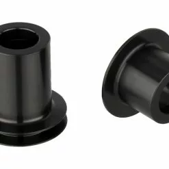 Dt-swiss Kit De Conversion X12 Standard Pour Moyeux DT Swiss 7 Dt-swiss Kit De Conversion X12 Standard Pour Moyeux DT Swiss -Promos Porte-vélos Magasin 166759