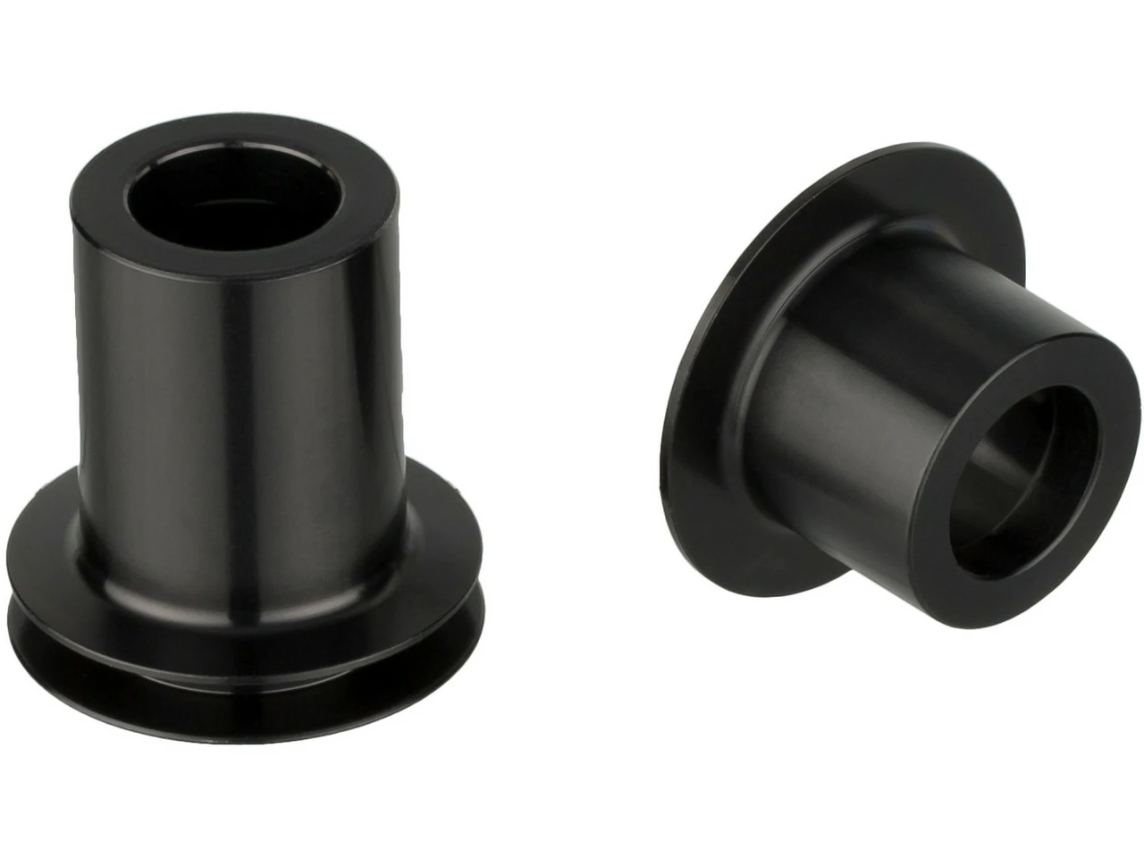 Dt-swiss Kit De Conversion X12 Standard Pour Moyeux DT Swiss 5 Dt-swiss Kit De Conversion X12 Standard Pour Moyeux DT Swiss – Image 3