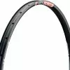 Notubes Jante ZTR Arch MK3 Disc 27,5" -Promos Porte-vélos Magasin 167365