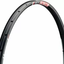 Notubes Jante ZTR Arch MK3 Disc 27,5"