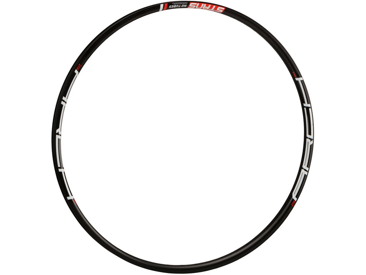 Notubes Jante ZTR Arch MK3 Disc 27,5" 4 Notubes Jante ZTR Arch MK3 Disc 27,5" – Image 2