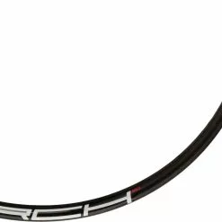 Notubes Jante ZTR Arch MK3 Disc 27,5" 8 Notubes Jante ZTR Arch MK3 Disc 27,5" -Promos Porte-vélos Magasin 167367