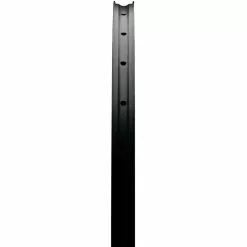 Notubes Jante ZTR Arch MK3 Disc 27,5" 9 Notubes Jante ZTR Arch MK3 Disc 27,5" -Promos Porte-vélos Magasin 167368