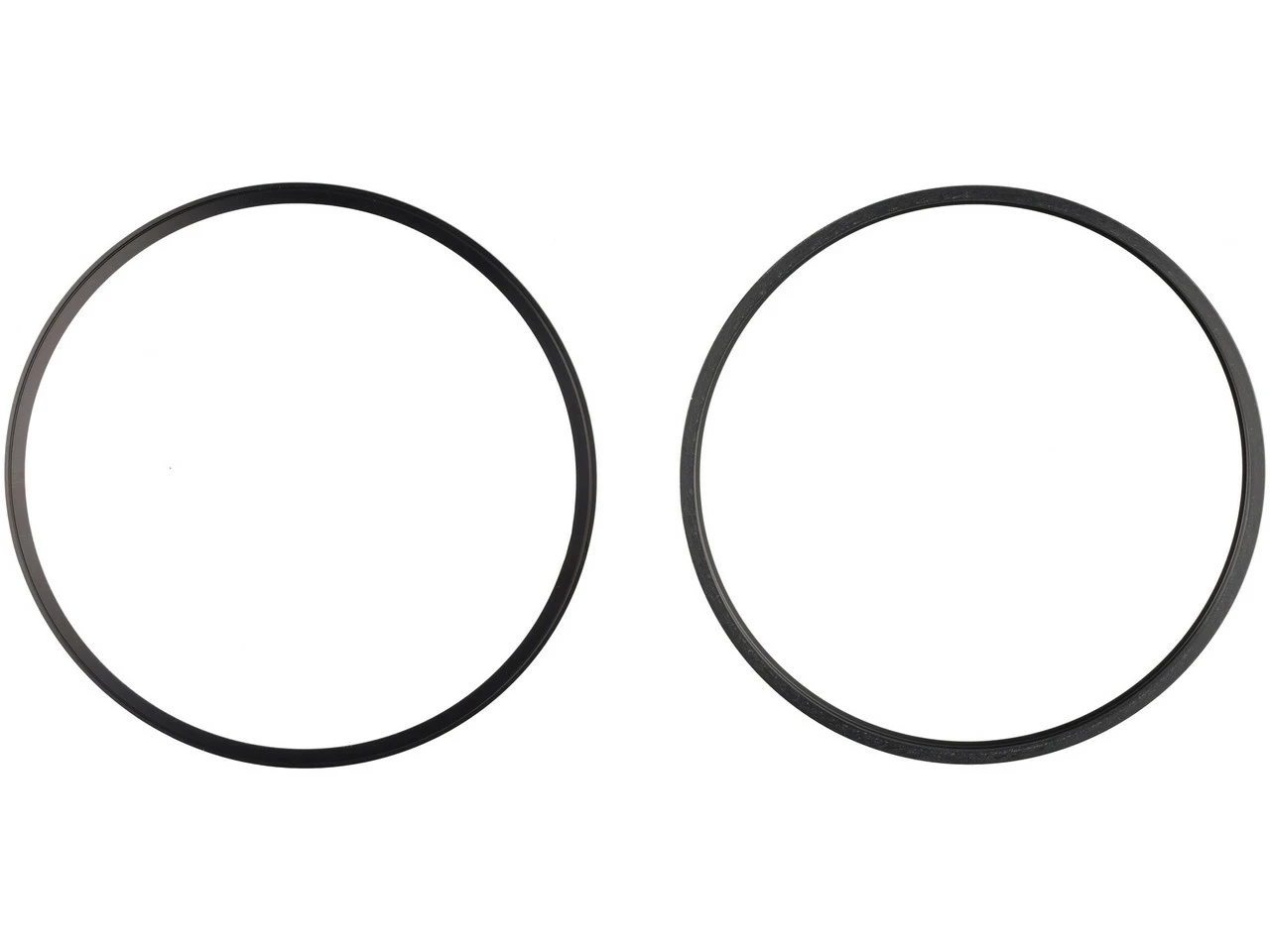 Rohloff Brides De Rayon Speedhub 3 Rohloff Brides De Rayon Speedhub