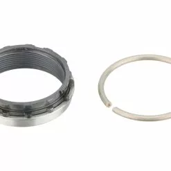 Rohloff Adaptateur De Pignon Enfichable Splined Carrier S Pour Speedhub