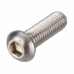 HOPE Vis De Fixation Pour Étrier De Frein