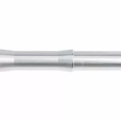 HOPE Axe 12 X 148 Mm Boost Pour Moyeux Arrière Pro 4 / Pro 2 Evo