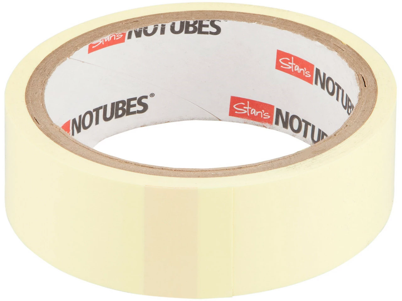 Notubes Ruban De Jante Rim Tape Pour Flow MK3 9 M 3 Notubes Ruban De Jante Rim Tape Pour Flow MK3 9 M