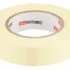 Notubes Ruban De Jante Rim Tape 55 M