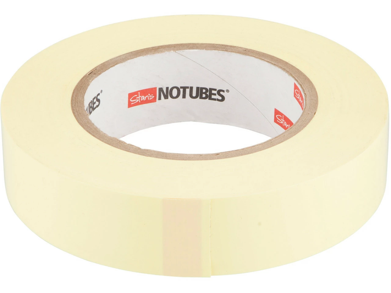 Notubes Ruban De Jante Rim Tape 55 M 3 Notubes Ruban De Jante Rim Tape 55 M