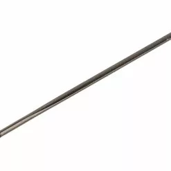 Dt-swiss Rayons Aero Comp® Straightpull 2.0 / 2.3 / 1.2 - 5 Pièces 7 Dt-swiss Rayons Aero Comp® Straightpull 2.0 / 2.3 / 1.2 - 5 Pièces -Promos Porte-vélos Magasin 168563