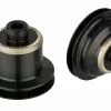 Dt-swiss Conversion Roue Avant P. RC 28/38 SPLINE DB/EX/XM/XR 1501 SPLINE/240s -Promos Porte-vélos Magasin 168574