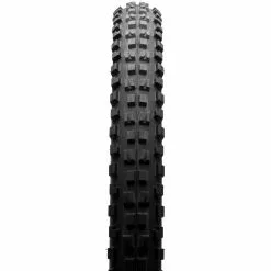 MAXXIS Pneu Souple Minion DHF+ Dual EXO TR 27,5+ 9 MAXXIS Pneu Souple Minion DHF+ Dual EXO TR 27,5+ -Promos Porte-vélos Magasin 168918