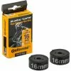 Continental Set De Rubans De Jante EasyTape 15 Bar High Pressure 2 Continental Set De Rubans De Jante EasyTape 15 Bar High Pressure -Promos Porte-vélos Magasin 168926