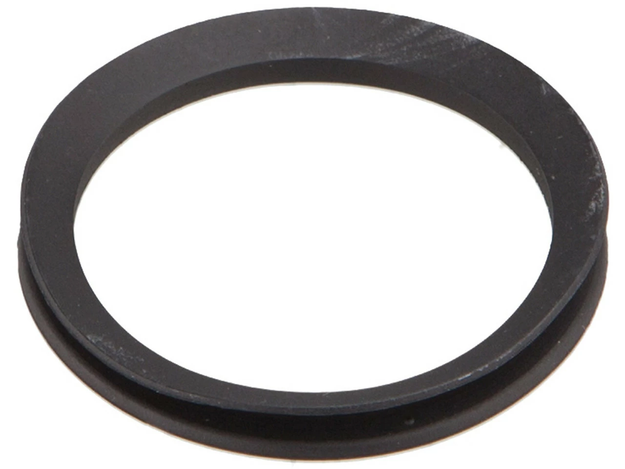 Mavic Joint à Lèvres Pour Corps De Roue Libre ITS4 3 Mavic Joint à Lèvres Pour Corps De Roue Libre ITS4