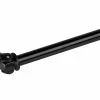 Fox Racing Shox Axe Traversant Boost Pour Fourche 34 / 36 àpd Modèle 2016 -Promos Porte-vélos Magasin 169127