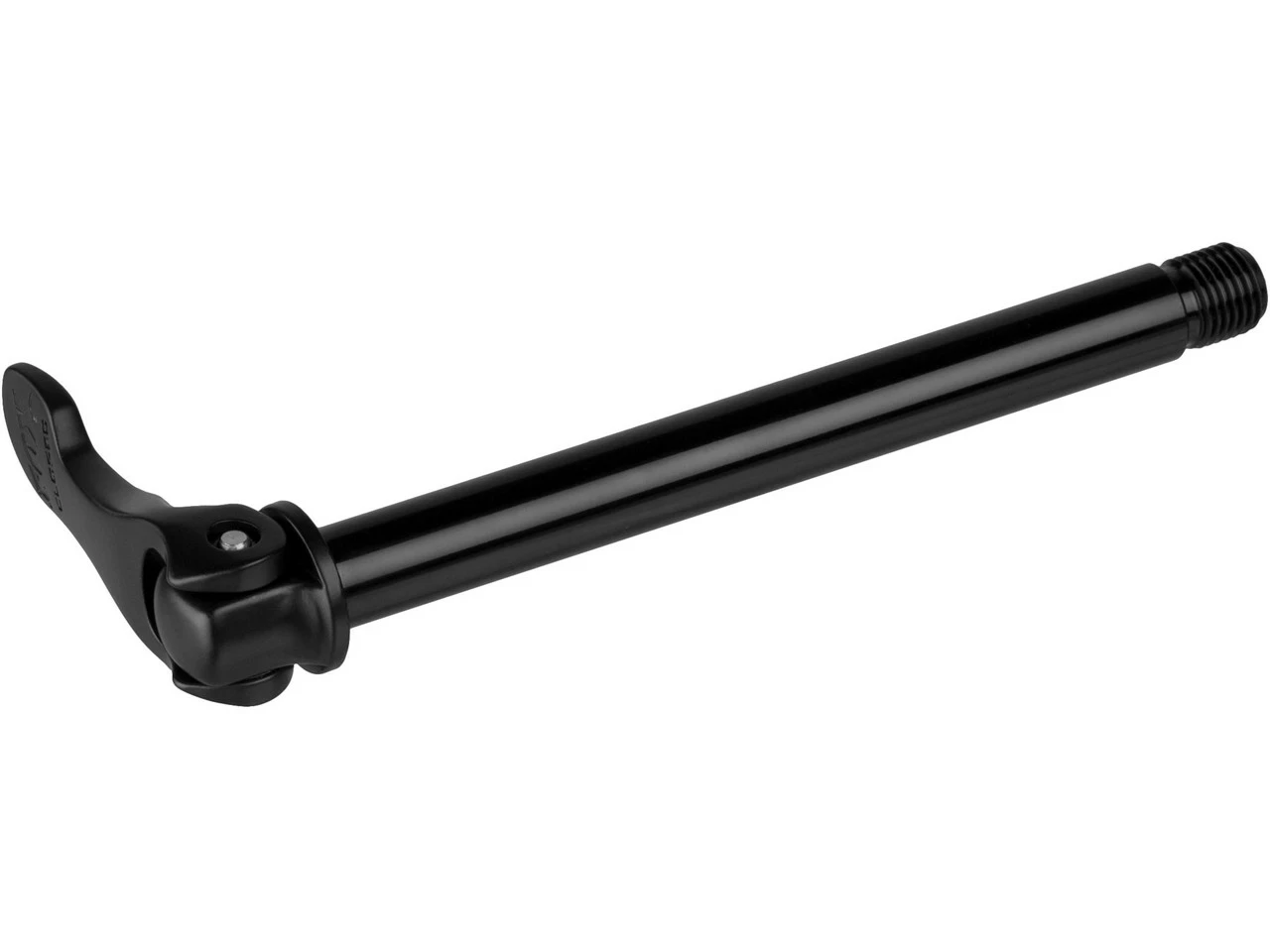 Fox Racing Shox Axe Traversant Boost Pour Fourche 34 / 36 àpd Modèle 2016 3 Fox Racing Shox Axe Traversant Boost Pour Fourche 34 / 36 àpd Modèle 2016